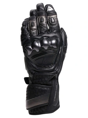 GUANTI DAINESE FIERO