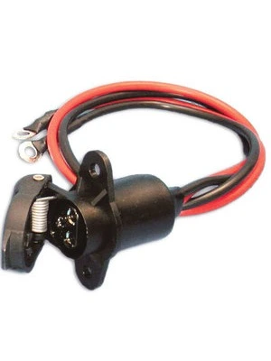 Bs11 Presa Startsystem