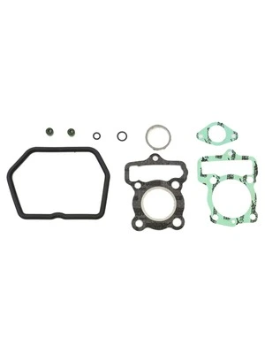 SET GUARNI. ATHENA TOPEND