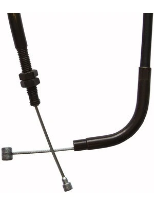 Câble d'embrayage divers