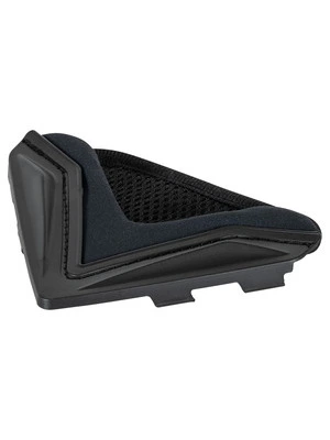 Commander 2 Windafwijzer