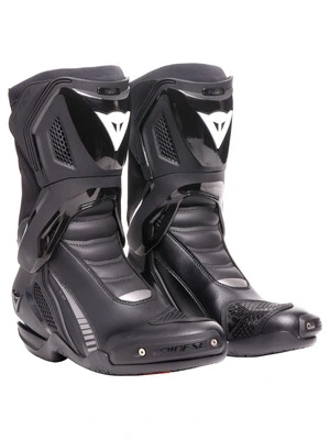 Nexus 3 In & Out D-WP