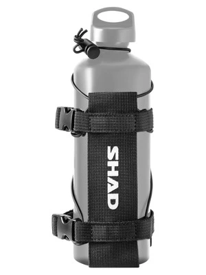 TR40 bottle harness