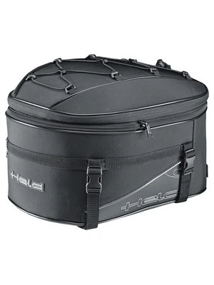 Sist.Cinghie Borsa Post.Iconic Gt