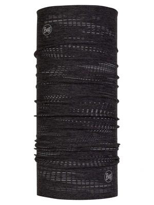 Multiuso Buff Dryflx, Nero