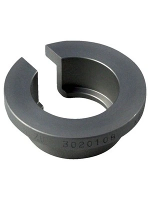 OBNIŻENIE TYŁU MIZU