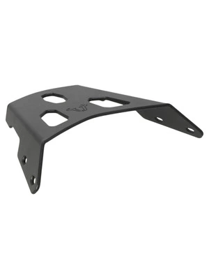 Street-Rack