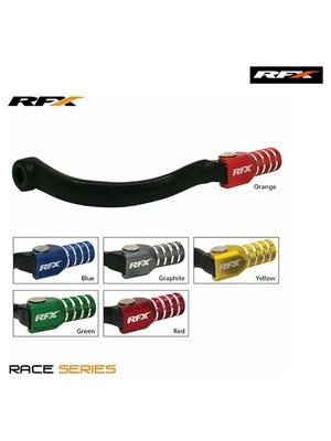 RACE SCHAKELHENDEL RFX