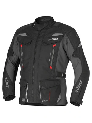 Lago III Damen Textiljacke