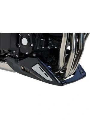 Bugspoiler Sportsline