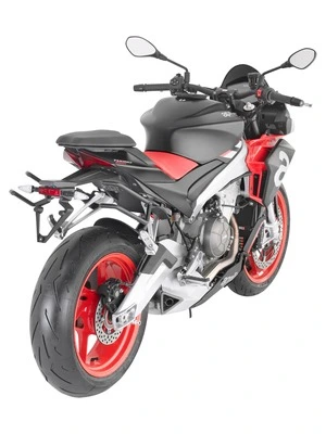 ESPACIADOR GIVI REMOVE-X