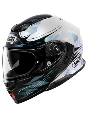NEOTEC3 Breeze TC-2