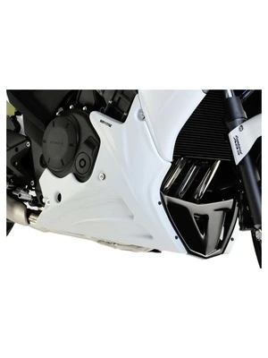 Revestimento da parte inferior Bodystyle