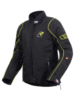 Traverina Damen Jacke