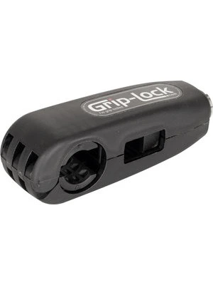 lucchetto leva freno