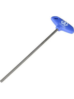 -Tooling Chiave A Brugola A T