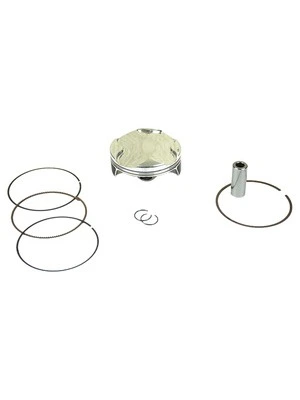 JEU DE PISTONS FORGÉS ATHENA