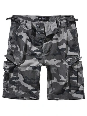 Pantaloncini BDU Ripstop