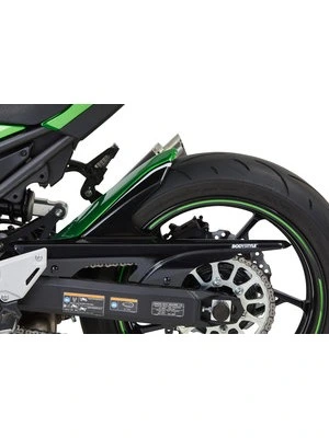 Sportsline wheel cover