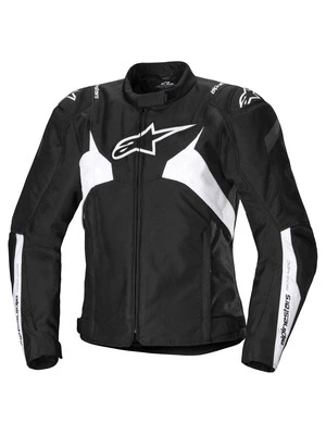 Stella T-Jaws V4 Dames