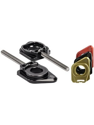 Tooling Tendicatena Axb