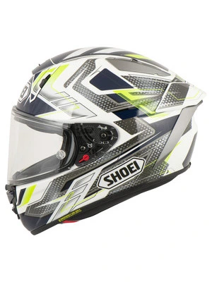 X-SPR Pro Escalate TC-2