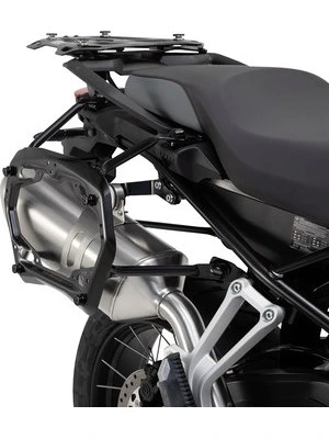 PRO support latéral