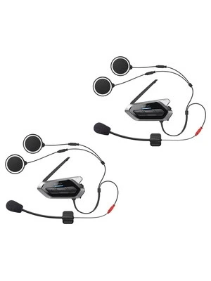 50R Kommunikationssystem