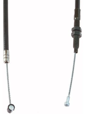 Câble d'embrayage divers