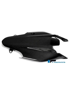 Carbon parts for Ducati Monster 1200/glossy