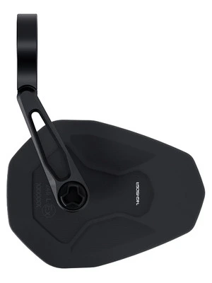 Espelho de guiador Highsider Ventura-RS