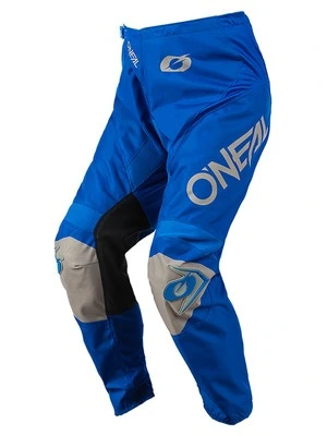 Matrix Ridewear