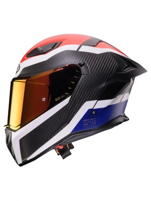 Drift Evo II CBR