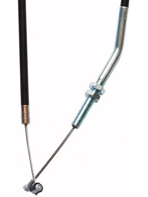 Clutch cable diverse