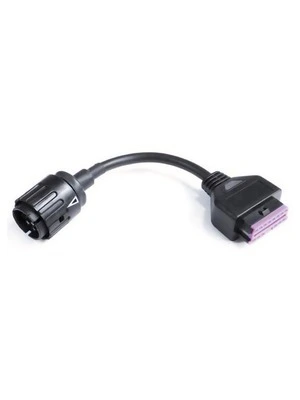HEX GS-911 10-PIN ADAPTER