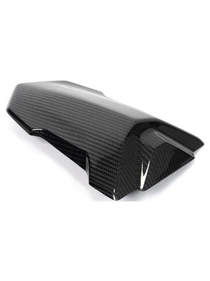 Carbon parts for BMW S1000 RR from 2019