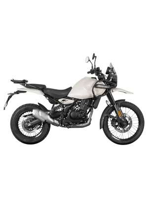 NOSIČ TOP CASE SHAD