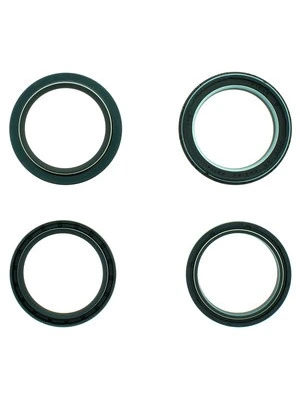 Gabel Dichtring Satz