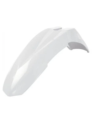 Kotflügel vorne  universal