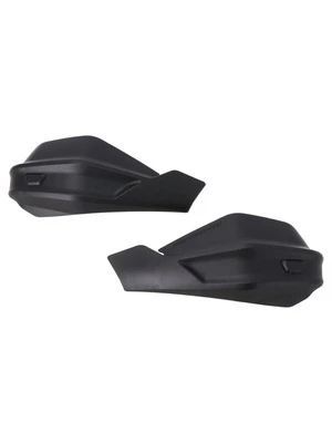 Hand Guards Adventure