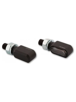 Indicatori Direzione A Led