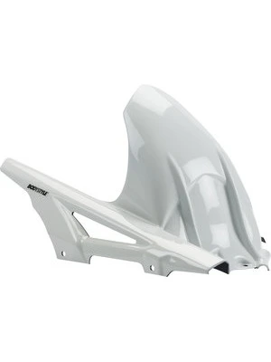 Radabdeckung Sportsline