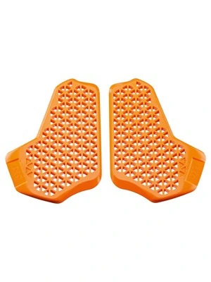 Protecteur poitrine Held Exosafe