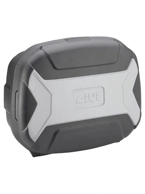 Trekker Lite 35 case TRK35BN 35L