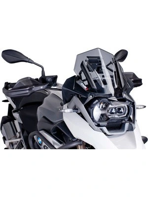 Puig écran sport avec ABE