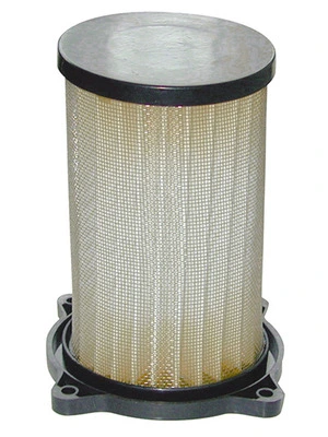 MIW LUFTFILTER S3175