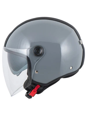 Y10 Midtown Přilba Jet