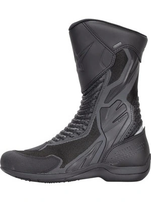 Alpinestars air plus new arrivals