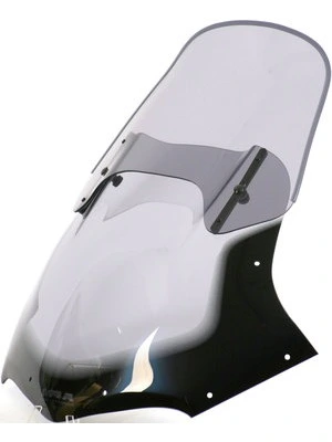 Szyba Vario Screen