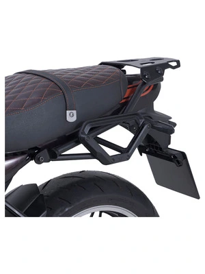 Support latéral V-LOC